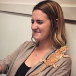 Profile Picture of Ms. McConnell/Coach Alexa (@the_calculady) on Instagram
