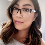 Profile Picture of Marissa Reyes Kosko (@mmmariss_) on Instagram