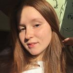 Profile Picture of 𝓢𝓪𝓼𝓱𝓪 𝓥𝓪𝓼𝓲𝓵𝔂𝓮𝓿𝓪 (@begunokalex) on Instagram