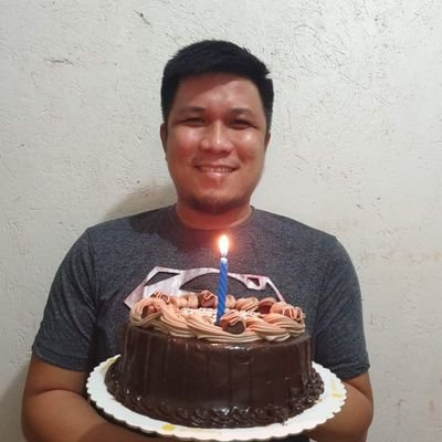 Profile Picture of Joseph Dilla GOAT MJ23 (@DillaJ0sh23) on Twitter