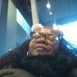 Profile Picture of Patricia Autry (@patricia.autry.75) on Instagram