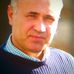 Profile Picture of Piotr Matkowski (@piotr.matkowski.14) on Facebook