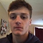 Profile Picture of steven huscher (@steven.huscher) on Instagram