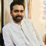 Profile Picture of Nitin Patel Photographer (@nitin_patel_official) on Instagram