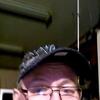 Profile Picture of Howard Adams (@@howardadams6) on Tiktok