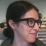 Profile Picture of Sandra Garcia (@sg design) on Flickr
