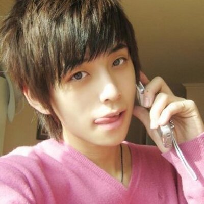 Profile Picture of Kwon Yeong Hyun (@kwon_yeong_hyun) on Twitter