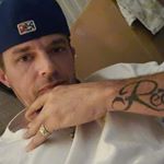 Curtis Lomax - Instagram Profile Picture of Curtis Lomax (@curtis.lomax.313) on Instagram