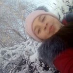 Profile Picture of Карина Одейчук (@odeichukkarina) on Instagram