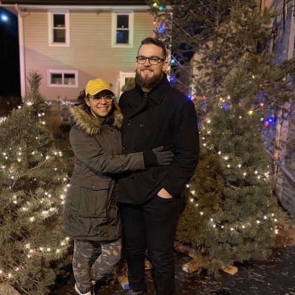 Profile Picture of Michael Krieter (@krieter9) on Poshmark