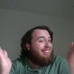 Profile Picture of Matthew Rist (@authormatteverywherekid) on Instagram