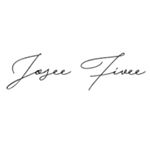 Profile Picture of Jose Roman 👅 (@joseefivee) on Instagram