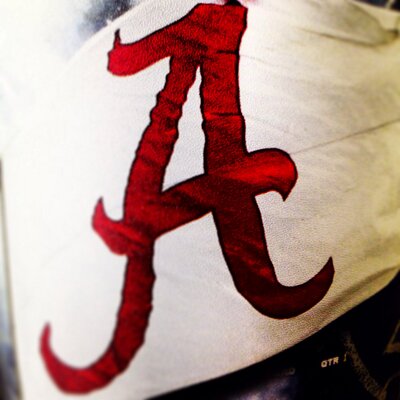 Profile Picture of Scott Sasser (@sdsasser54) on Twitter