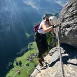 Profile Picture of Cassandra Beck (@cassandrab55) on Instagram