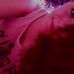 Profile Picture of Megan Louisee Platts (@megan.l.platts) on Facebook
