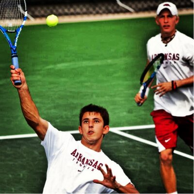 Profile Picture of Michael Nott (@MikeNott3) on Twitter