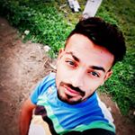 Profile Picture of Ajay Ray (@ajay_kumar_ray1111) on Instagram