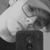 Profile Picture of Ibrahim González (@ibrahim.gonzalez.5099) on Facebook