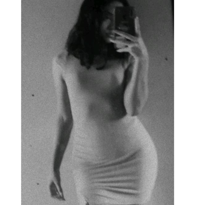 Profile Picture of Alexa valle (@alevalle62) on Tiktok