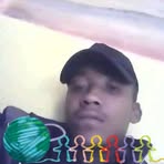 Profile Picture of Eric Kinyua (@Eric-Kinyua) on Facebook