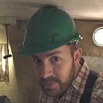 Profile Picture of openbl (@openbl) on Flickr