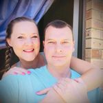 Profile Picture of Eileen le Roux (@eileen.leroux1985) on Instagram