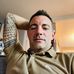 Profile Picture of Jonathan Bertetto (@jonathan.bertetto) on Facebook
