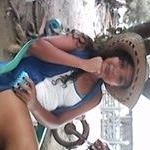 Geomara Hernandez Ramos - Instagram Profile Picture of Geomara Hernandez Ramos (@georamos_6) on Instagram