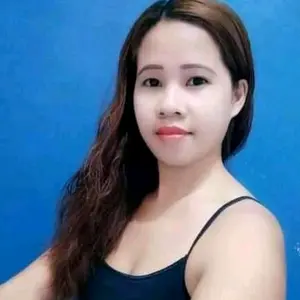 Profile Picture of xylynmangilaya (@xylynmangilaya) on Tiktok
