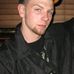 Profile Picture of Brad McCloskey (@brad.mccloskey.7) on Facebook