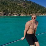 Profile Picture of Connor McGrath (@connormcgrath) on Instagram