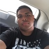 Profile Picture of George Mose (@@georgemose) on Tiktok