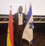 Profile Picture of Kenneth Tapah (@kenneth.tapah) on Facebook