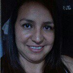 Profile Picture of Mely (@melissa_dominick) on Instagram