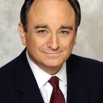 Profile Picture of Tom Appleby (@News12CTTom) on Twitter