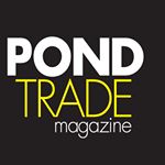 Profile Picture of Lora Lee Gelles (@pondtrademag) on Instagram