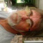 Profile Picture of Scotty Vance (@scotty.vance.351) on Instagram