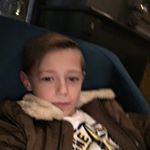 Profile Picture of Harvey Thomas (@harvey_thomas410) on Instagram
