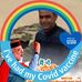 Profile Picture of Priyesh Patel (@priyesh.patel.180072) on Facebook