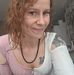 Profile Picture of Jeanette Roberta Connors (@jeanetteroberta.connors) on Facebook