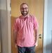 Profile Picture of Paul Brand (@pd.brand) on Facebook