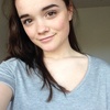 Profile Picture of Sophie Dillon (@@sophiedillonn) on Tiktok