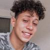 Profile Picture of Edward Eustate (@@edwardeustate) on Tiktok