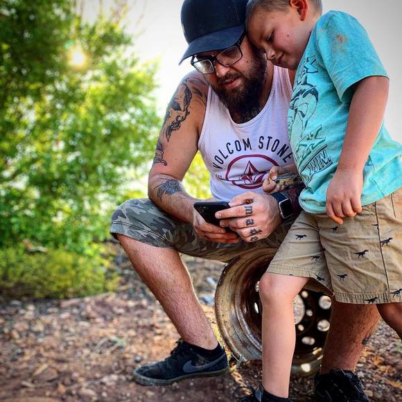 Chris Norgaard - Poshmark Profile Picture of Chris Norgaard (@nordoxxx) on Poshmark