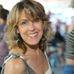 Profile Picture of Janice Kehler (@janice.kehler) on Facebook