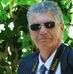 Profile Picture of Robert Curtillet (@robert.curtillet) on Facebook
