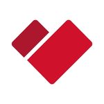 Profile Picture of Obermeyer ♥️ (@obermeyer) on Instagram