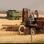 Profile Picture of Kendall Squires (@kendall.squires.9) on Facebook