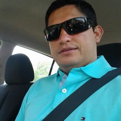 Profile Picture of Luis Lezama (@luislezama59) on Twitter