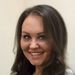 Profile Picture of Novalee Bennett Ideas (@kinsleyxihenu0) on Pinterest